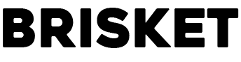 light logo