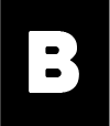 Mobile Logo